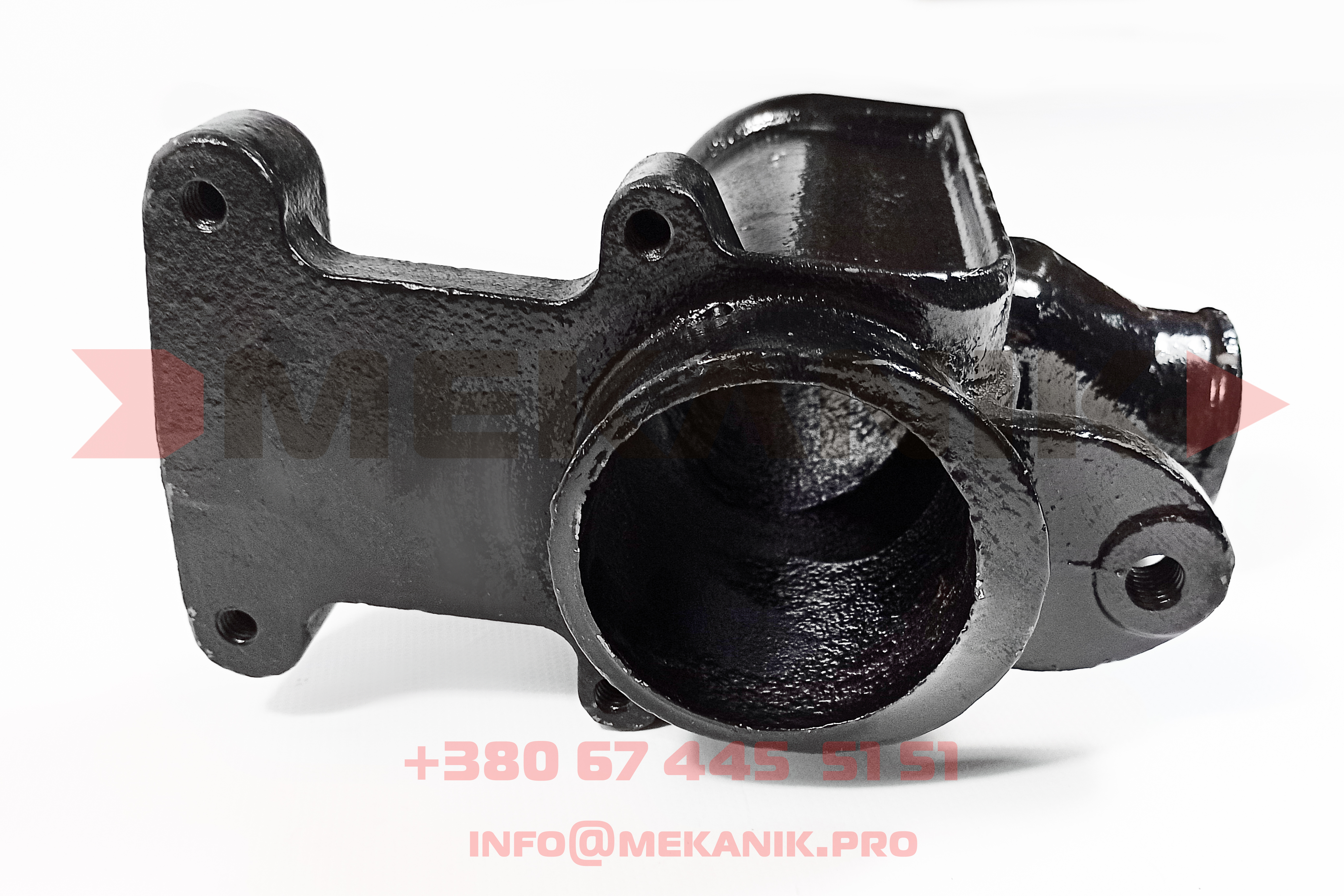 MKP 7243956 MEKANIK PRO